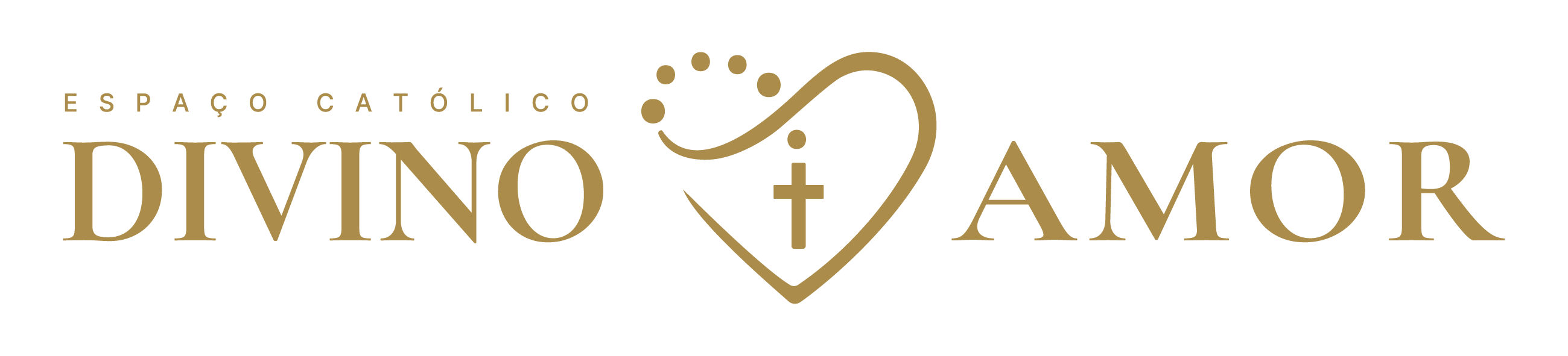 Espaço Católico Divino Amor